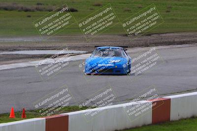 media/Feb-25-2023-CalClub SCCA (Sat) [[4816e2de6d]]/Qualifying/Qualifying 5/